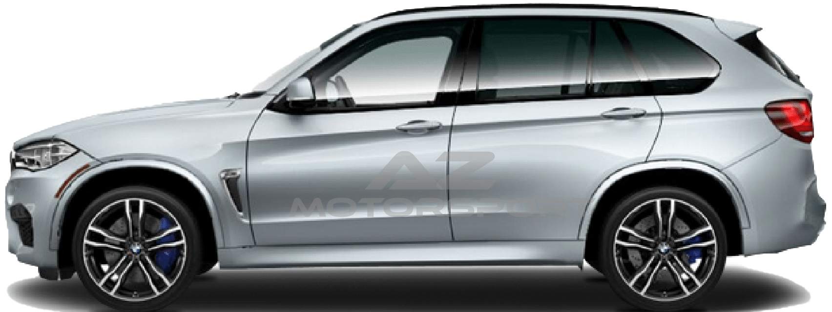 bmw serie x5 az-1.png